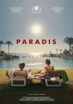 Paradis (2026)