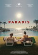 Paradis