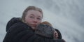 Brace Your Heart (2026)