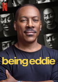 Being Eddie