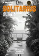 Solitarius