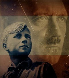 Jeunesses Hitlériennes, L'Endoctrinement d'une Nation (2017)