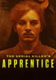 The Serial Killer's Apprentice