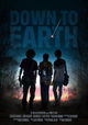 Down to Earth