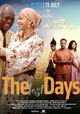 The Lost Days