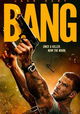 Bang