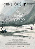 No Winter Holidays (2023)