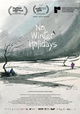 No Winter Holidays