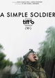 A Simple Soldier