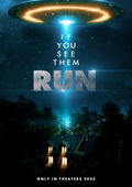 Run (2025)