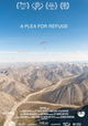 A Plea for Refuge