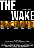 The Wake (2025)