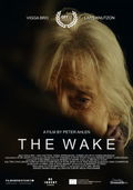 The Wake (2023)