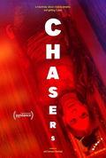 Chasers (2025)