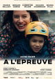 À l'Épreuve