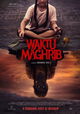 Waktu Maghrib