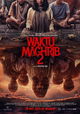 Waktu Maghrib 2