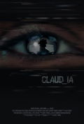 CLAUD_IA (2024)