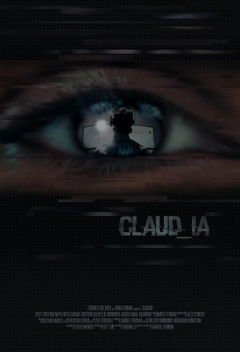 CLAUD_IA (2024)