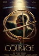 Courage