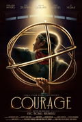 Courage (2025)