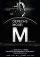 Depeche Mode: M