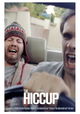 The Hiccup