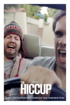 The Hiccup (2012)