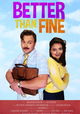 Better Than Fine