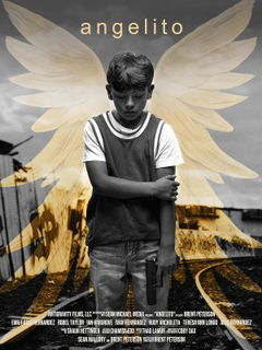 Angelito