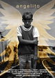 Angelito