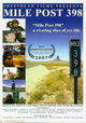 Mile Post 398