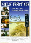 Mile Post 398 (2007)