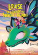 Louise et la Légende du Serpent à Plumes