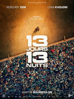 13 jours|13 nuits (2025)