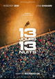 13 jours|13 nuits