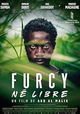 Furcy