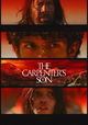 The Carpenter's Son
