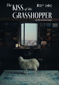 The Kiss of the Grasshopper (2025)