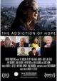 The Addiction of Hope