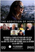 The Addiction of Hope