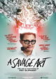 A Savage Art