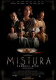 Mistura
