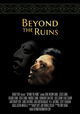 Beyond the Ruins