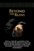 Beyond the Ruins (2024)