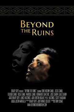 Beyond the Ruins (2024)