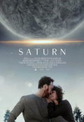 Saturn (2024)
