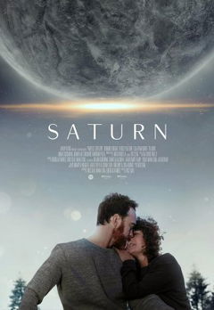 Saturn (2024)