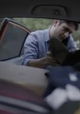 Jacket Chase Western