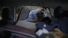 Jacket Chase Western